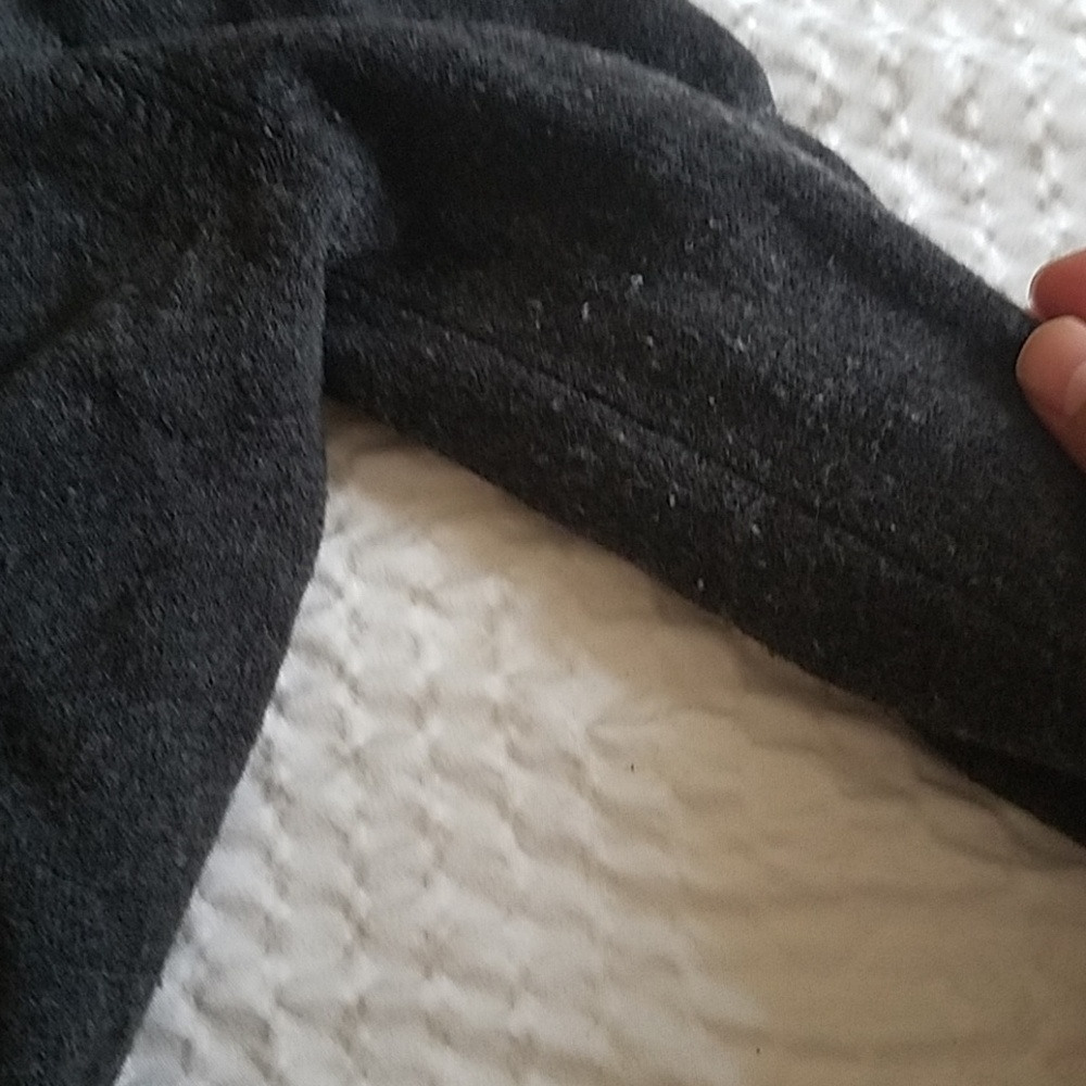 Cardigan - Picture 4 of 4